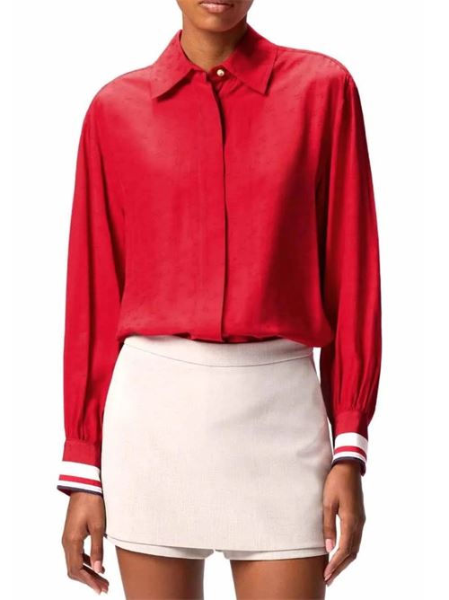 Shirt Pinko Pinko | 105434-A2PX.RA1